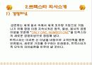 트랙스타(treksta)의 경영성공사례 (등산화) 5페이지