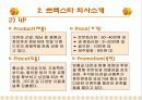 트랙스타(treksta)의 경영성공사례 (등산화) 6페이지
