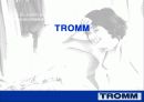 트롬 (TROMM) 세탁기 1페이지