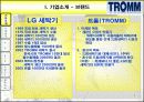 트롬 (TROMM) 세탁기 4페이지