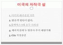 국제사회와관계 테러문제 26페이지