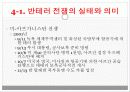 국제사회와관계 테러문제 27페이지