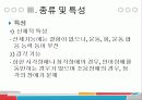 언어장애에 대하여 13페이지