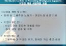 지원고용을 위한 비즈니스 동맹 만들기 (Creating Business Alliances for Supported Employment) 8페이지