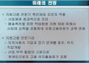 지원고용을 위한 비즈니스 동맹 만들기 (Creating Business Alliances for Supported Employment) 34페이지
