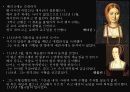 서양의 유토피아론 10페이지