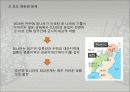 대마도, 녹둔도, 간도 29페이지