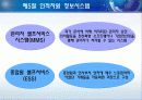 인적자원계획 23페이지