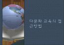 다문화교육 15페이지