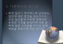 다문화교육 18페이지