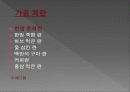 축산식품 육류 우유 계란 26페이지