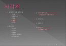 통합신경과학 - 시각계 2페이지