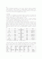 다문화 가정 6페이지