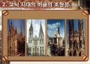 고딕양식(About Gothic style) 6페이지