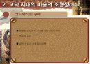 고딕양식(About Gothic style) 11페이지
