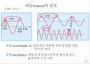 제7장 원자의 전자 구조 2페이지