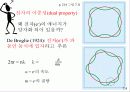 제7장 원자의 전자 구조 16페이지