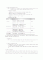 빈곤 문제와 현황 빈곤가족 정책적 제언 12페이지