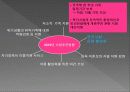 이혼 ·재혼 가정 21페이지