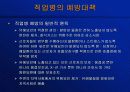 산업안전보건론 37페이지
