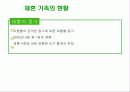재혼 가족에 대해 7페이지