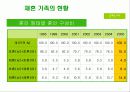 재혼 가족에 대해 10페이지