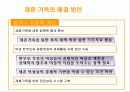 재혼 가족에 대해 22페이지