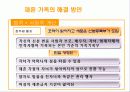 재혼 가족에 대해 23페이지