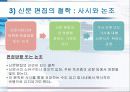 신문 편집과 제작 9페이지