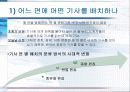 신문 편집과 제작 13페이지