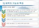신문 편집과 제작 19페이지
