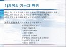 신문 편집과 제작 20페이지