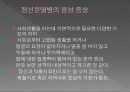 주요 정신질환의 이해 17페이지