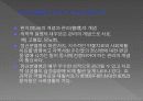 주요 정신질환의 이해 24페이지
