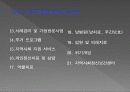 주요 정신질환의 이해 32페이지