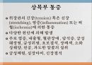 Epigastric pain 원인 17페이지