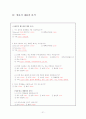LG cyon(싸이언) 마케팅 보고서 21페이지