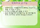 학벌*학력주의 12페이지