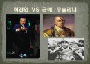 허경영의 리더십과 커뮤니케이션 20페이지