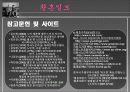 황혼일보 - 황혼이혼과 재혼 12페이지