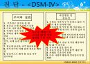 주의력 결핍 과잉 행동 장애 ADHD 10페이지