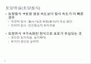 [환경과 인간] 토양환경 & 폐기물문제와 자원화 12페이지