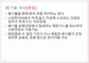 [환경과 인간] 토양환경 & 폐기물문제와 자원화 25페이지