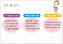 [환경과 인간] 토양환경 & 폐기물문제와 자원화 27페이지
