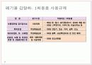 [환경과 인간] 토양환경 & 폐기물문제와 자원화 30페이지