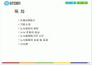 유한킴벌리 2페이지