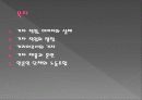 직업으로서의 언론인 3페이지