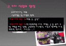 직업으로서의 언론인 12페이지