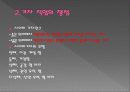 직업으로서의 언론인 16페이지