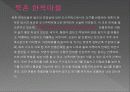 친환경주거 (세계의 에코시티 사례 & 한국의 친환경주거) 11페이지